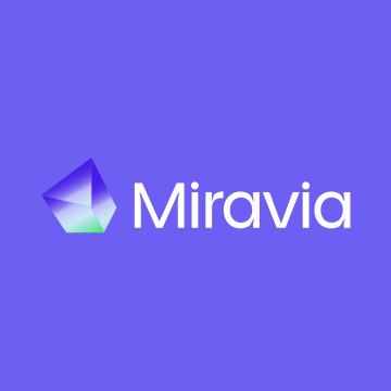 Miravia AM